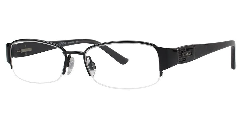 Via Spiga VSCressida Eyeglasses - view 2